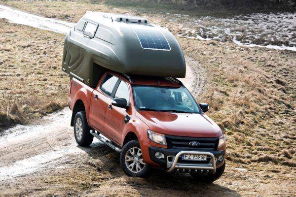 AZAR4 - pickup camper crossroad 600x400 - pickup camper 2