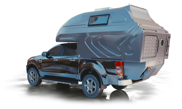 AZAR4 - azar pickup model 3d 600x359 - azar-pickup-model-3d