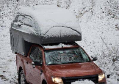 AZAR4 - 3 400x284 - Why does AZAR4® Shelter System perform so well in harsh weather conditions?