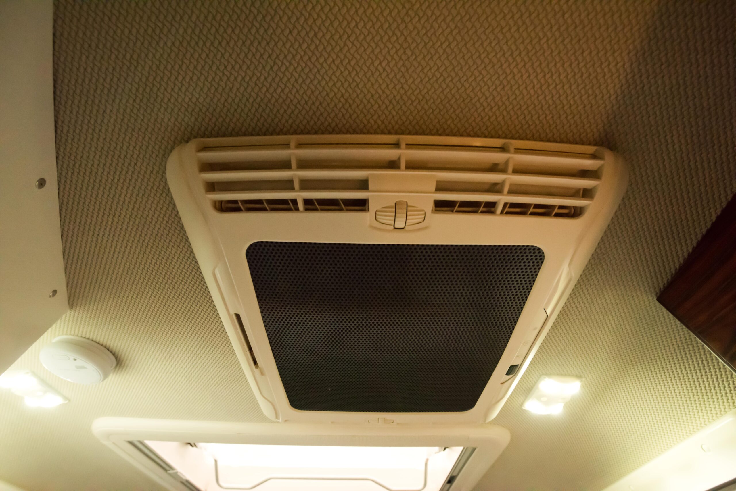 AZAR4 - Climate control in AZAR4. Benefits and how it works. AZAR4 - DSC7867 01 min scaled - Climate control in AZAR4. Benefits and how it works.