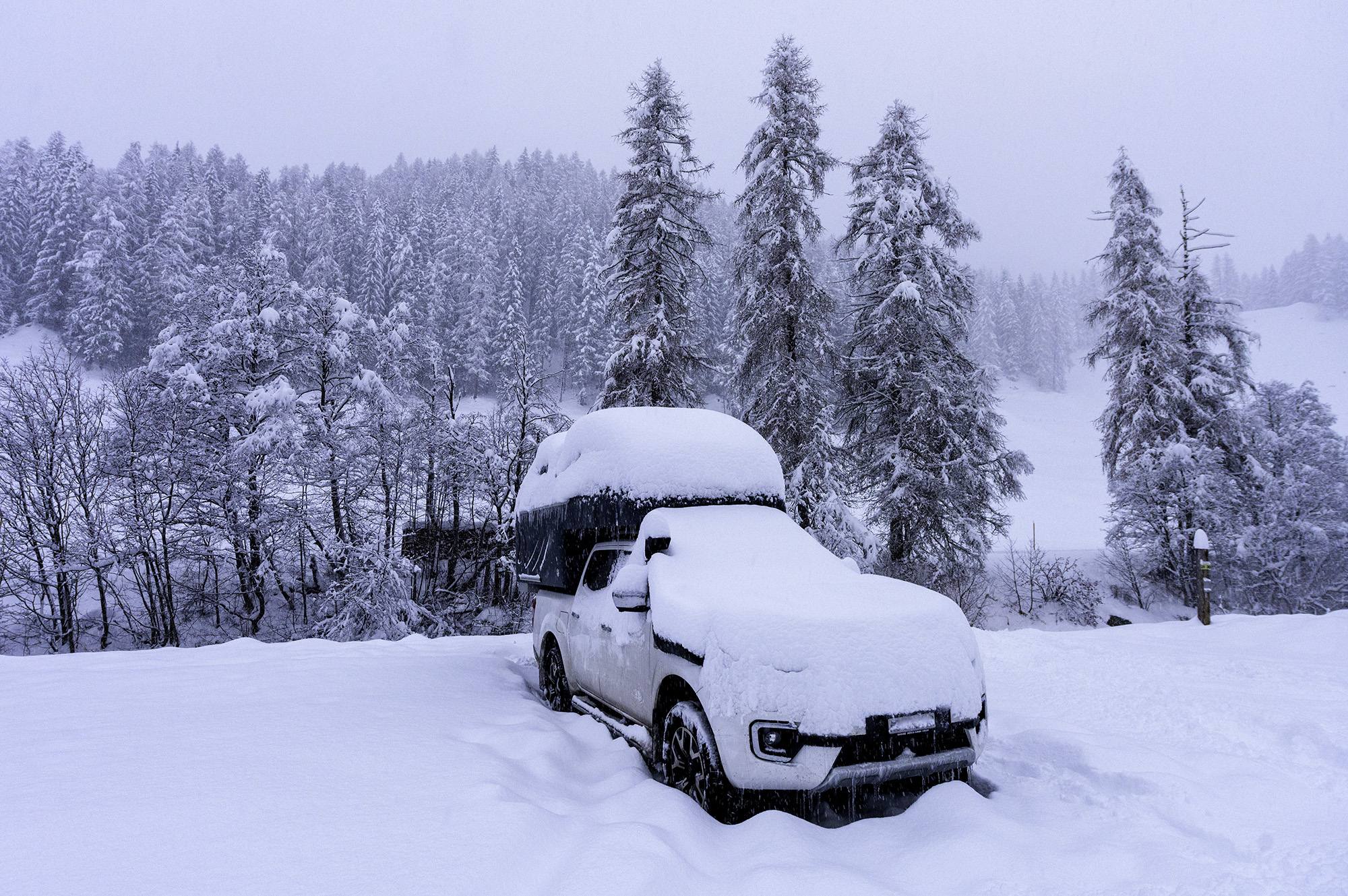 winter snow azar4